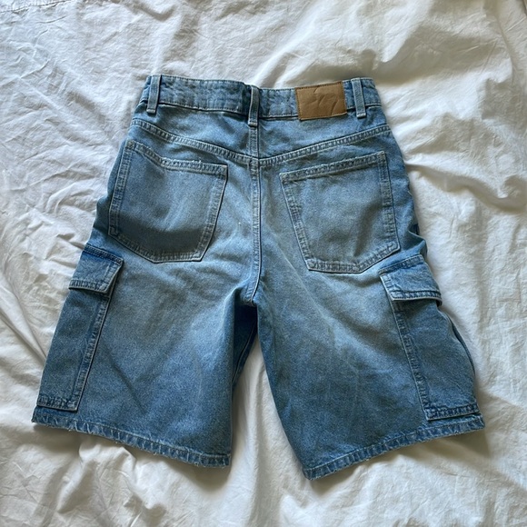 Cargo JORTS! - Picture 4 of 4